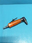 Dotco Angle Die Grinder, 20,000 Rpm -- 1/4" Collet.. Fixed Price $289.00.