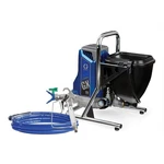 Graco 17F924 Finishpro Gx 19 Electric Airless Sprayer. Fixed Price $1039.99.