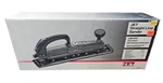 Jet JSG-0430 Straight Line Sander. Fixed Price $120.00.