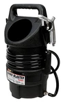 Performance Tool M549 Portable Abrasive Blaster Kit. Fixed Price $86.08.