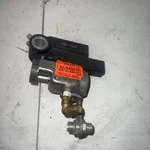 Ransburg REA-70 Automatic Electrostatic Spray Gun. Fixed Price $127.00.