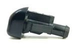 Ford Freestar Econoline Super Duty Windshield Washer Spray Jet Nozzle Oem. Fixed Price $28.30.