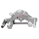 Dynabrade 14300 Air Tube Sander, 1/4" Npt, Dual Handle. Fixed Price $2729.99.