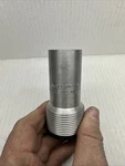 Super Titan VNSV-5 Sandblasting Nozzle. Fixed Price $100.00.
