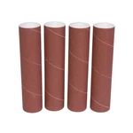 Jet 2" X 9" Sanding Sleeves, 100 Grit (575938). Fixed Price $45.44.