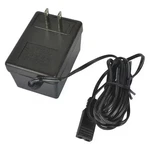 Westward TT10Z916PSG Power Supply. Fixed Price $29.79.