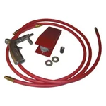 Alc 11666 Foot Pedal Kit. Fixed Price $238.99.