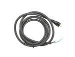 Dewalt Genuine Oem Power Cord For D25980 Demolition Hammer 494094-00. Fixed Price $64.99.