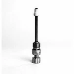 Devilbiss Tekna 702737 Replacement Air Adjusting Valve For 703893 703894 703895. Fixed Price $56.95.