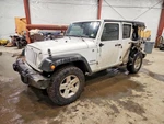 Driver Front Seat Bucket Manual Door Unlimited Fits 11-17 Wrangler 2106274. Fixed Price $699.90.