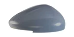 1119-REARVIEW Mirror Housing Prepared Right Turn Indicator Primed Compatible Wit. Fixed Price $55.09.