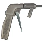 Skat Blast Series Large Trigger-operated Power Gun #S-35-L. Fixed Price $99.00.