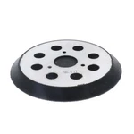 New Porter Cable Oem 151281-09 Sander Pad 2771 344 394 D26450 DW422. Fixed Price $36.24.