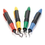 Shaviv 154-29144 Deburring Tool SET,HSS,W/E111 Blade 45JE01. Fixed Price $24.92.