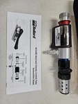 Bullard HC2400 Tube Hot Cold Climate Control. Fixed Price $431.38.