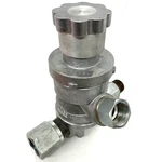 Clemco Abrasive Metering Valve Pt 1/4" 29583. Fixed Price $399.99.