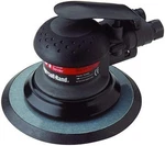 Ingersoll-rand 6" Random Orbital Air Sander IR4151. Fixed Price $164.50.