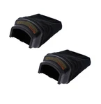 New Dewalt Oem 608358-00-2 Sander Dust Bag (2 Pack) 6160 PL52-43. Fixed Price $36.78.