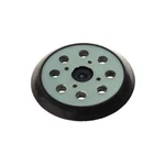 Ryobi P410 18V Sander Replacement Backing Pad - 019284001002. Fixed Price $11.98.