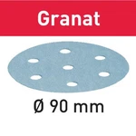 Festool Granat 498328 D90 Abrasive Discs 50 Count. Fixed Price $30.00.