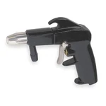 Westward 10Z917 Blast Gun,siphon Feed. Fixed Price $72.63.
