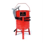 Alc 40017 Blaster Kit, F-50. Fixed Price $228.99.