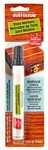 Rustoleum Touch Up Stain Marker Traditional Cherry Plus Finish Chisel Tip. Fixed Price $10.49.