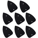 Detail Sander Replacement, Backing Pad, For Black & Decker Mouse MS500. Fixed Price $18.39.