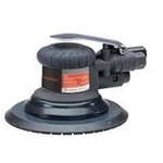 New Ingersoll 300G 6" Air Pneumatic Random Orbitial Sander 1/5 Hp V.s Sale. Fixed Price $135.95.