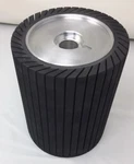 New American Sanders/clarke EZ8 Sanding Drum - No Core Charge !!!. Fixed Price $417.79.
