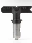 Graco Iv 515 Reversible Spray Tip. Fixed Price $20.00.