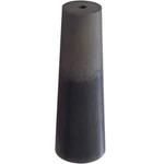 Composite Carbide Sandblaster Nozzle Tip: Durability Is Than Tungsten & Boron. Fixed Price $46.99.