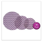 50-PACK 3M Xtract Cubitron Ii Net 710W Premium Dust-free Sanding Discs. Fixed Price $15.75.
