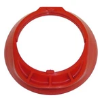 3M 28392 Buffer Shroud 28571, 125 Mm (5 In). Fixed Price $19.78.