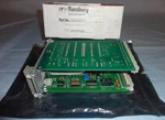 Itw Ransburg Electrostatic Spray Gun System Part 74744-01 Display Module. Fixed Price $400.00.