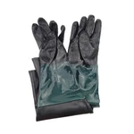 Jewboer 23.6" Rubber Sandblast Cabinet Count (pack Of 1), Black. Fixed Price $36.09.