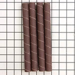 Jpw Industries WC575911 Jet Sandpaper Sleeves, 3/4"X9", 60 Grit (4-PACK). Fixed Price $37.42.