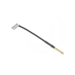 New Black & Decker Oem 144989-00 Sander Lead Assy. D26441K DW421-AU DW422. Fixed Price $11.37.