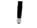Kennametal B2015672 TLVE-50MM Tungsten Carbide Long Venturi Nozzle, 7/16" Bore. Fixed Price $185.11.