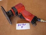 Rodac 0265 25000 Rpm Pneumatic Sander. Fixed Price $35.00.