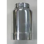 Binks 80-4 Spray Gun Paint Cup, For 1ZLA9. Fixed Price $226.99.