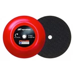 3" Hook & Loop Backing Pad For Ingersoll 3128 Mini Orbital Sander 3129. Fixed Price $30.31.