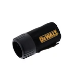 New Dewalt Oem N273733 Sander Dust Bag Assembly DWE6411-B3 DWE6420. Fixed Price $18.46.