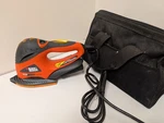 Black & Decker MS700K. Fixed Price $30.00.
