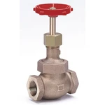 Milwaukee 572 1/2 Globe Valve, Class 300, In.. Fixed Price $109.53.