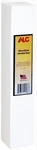 Alc Abrasive Blasting Cabinet Replacement Part 40252. Fixed Price $21.99.
