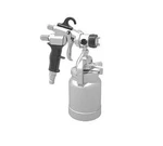 Titan Capspray Maxum Elite Hvlp Turbine Paint Gun 0524027. Fixed Price $475.00.
