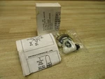 Norgren 3820-02 Filter/regulator Repair Kit 382002. Fixed Price $40.44.