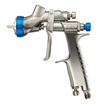Anest Iwata KIWAMI4-V13WB2 Gravity Feed Spray Gun 1.3MM No Cup Japan. Fixed Price $348.00.