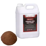 Aluminum Oxide 18 Lbs 100 Grit Medium To Fine Sand Blasting Abrasive Media For. Fixed Price $57.23.